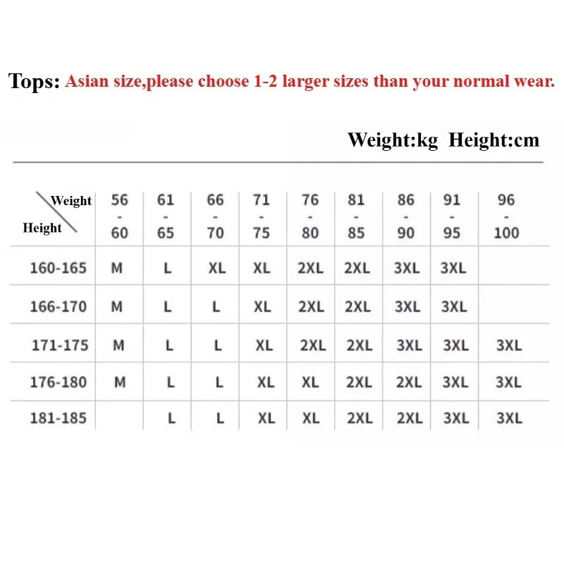 Ultra-thin Ice Silk Mens Sports Tank Tops Sleeveless Sexy Male Tight Shorts Shapewear Transparent High Elasticity Man Undershirt