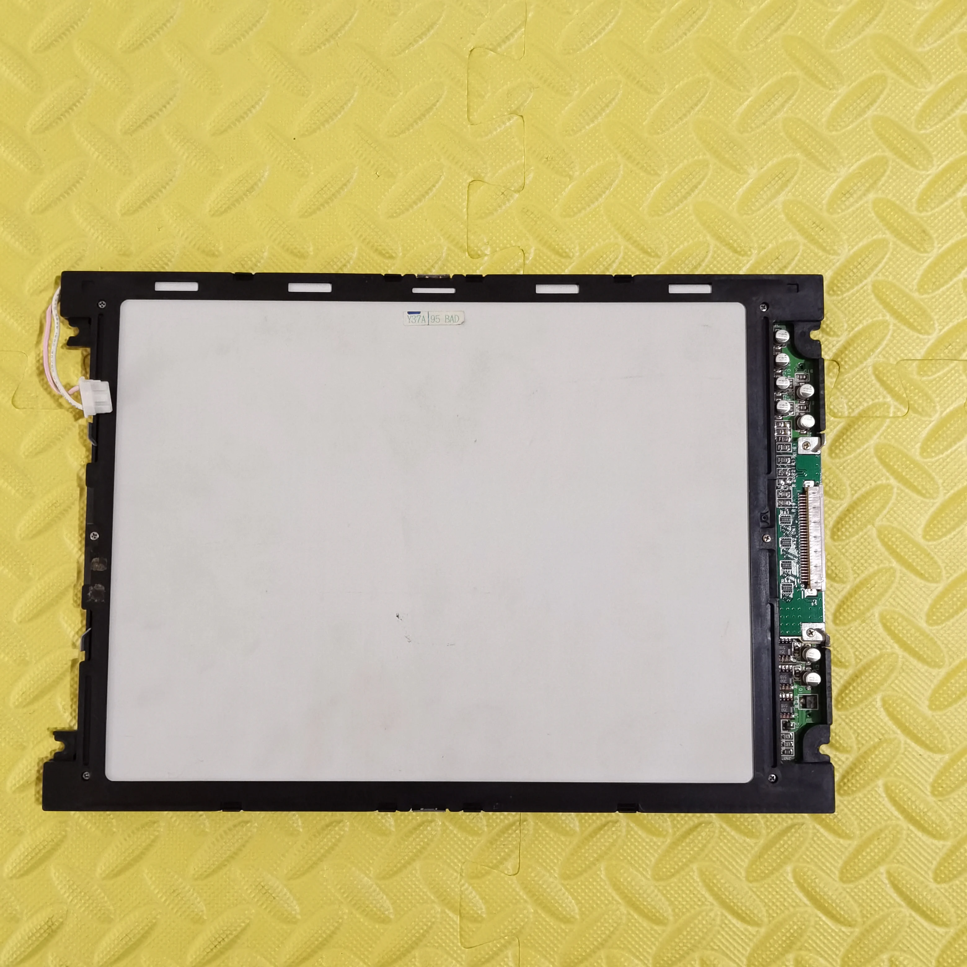 Display LCD originale LM-CG53-22NDK