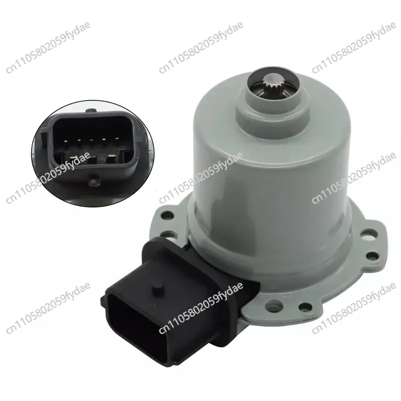 new-suitable-for-dps6-transmission-clutch-fork-motor-ae8z-7c604-a