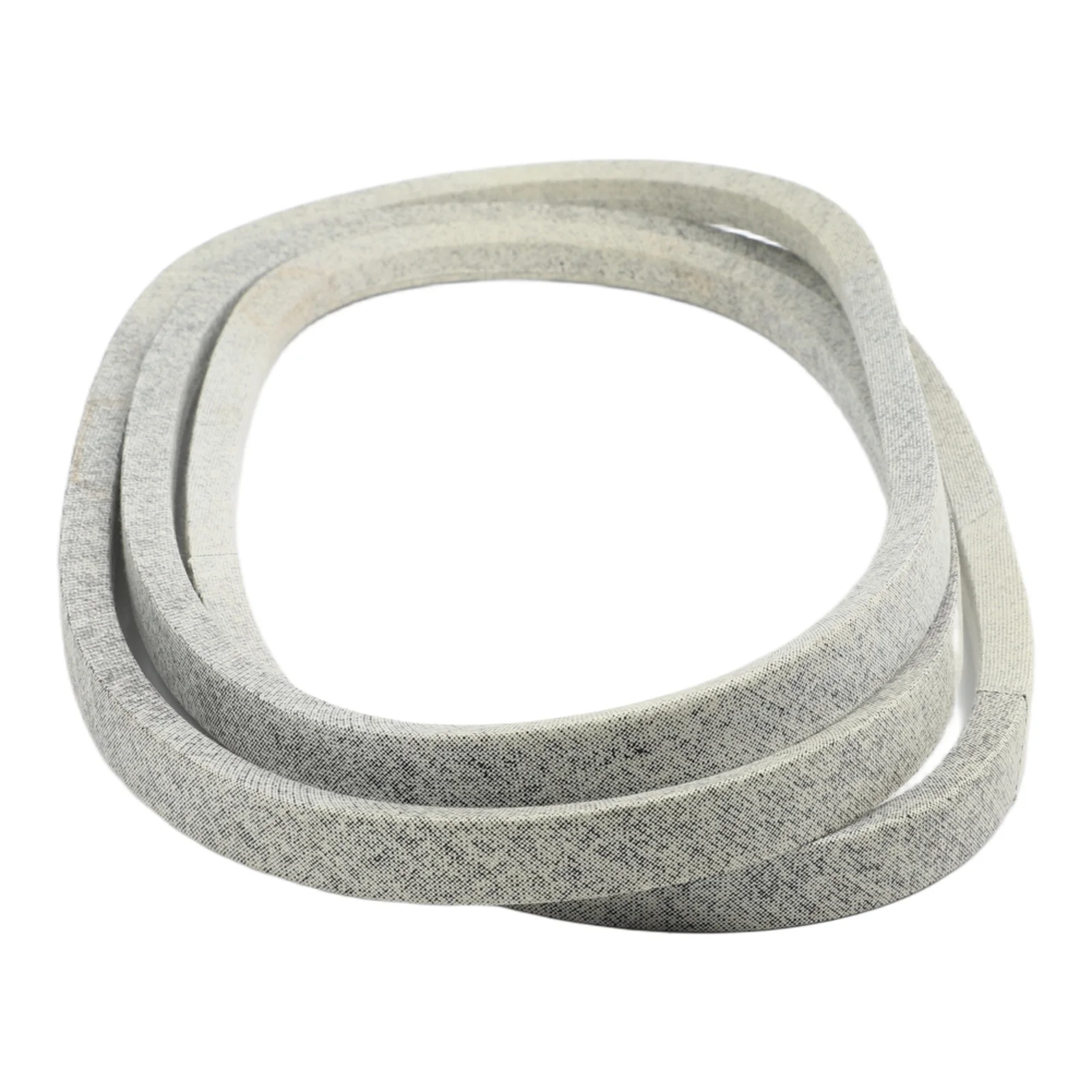 48 Inch Deck For lawn Mower Drive Belt Compatible with X4850 XS4850 ZX4800 484031 and Designed to Replace 133-7075