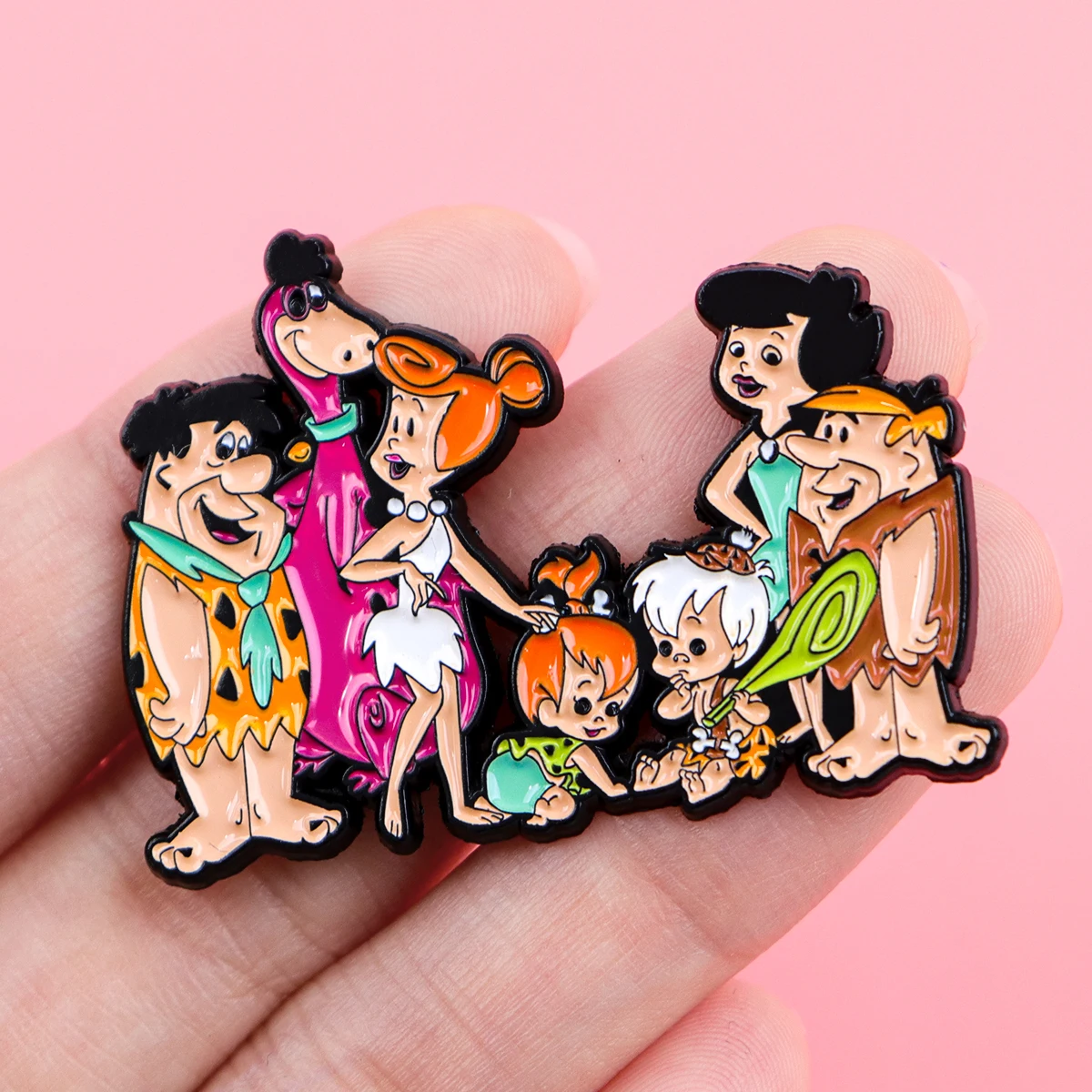 �y�Z�[�����z�ʔ����Ƒ��G�i�����s������u���[�`�o�b�W���y���s���o�b�N�p�b�N���A�N�Z�T���[�t�@�b�V�����W���G���[�a�����v���[���g