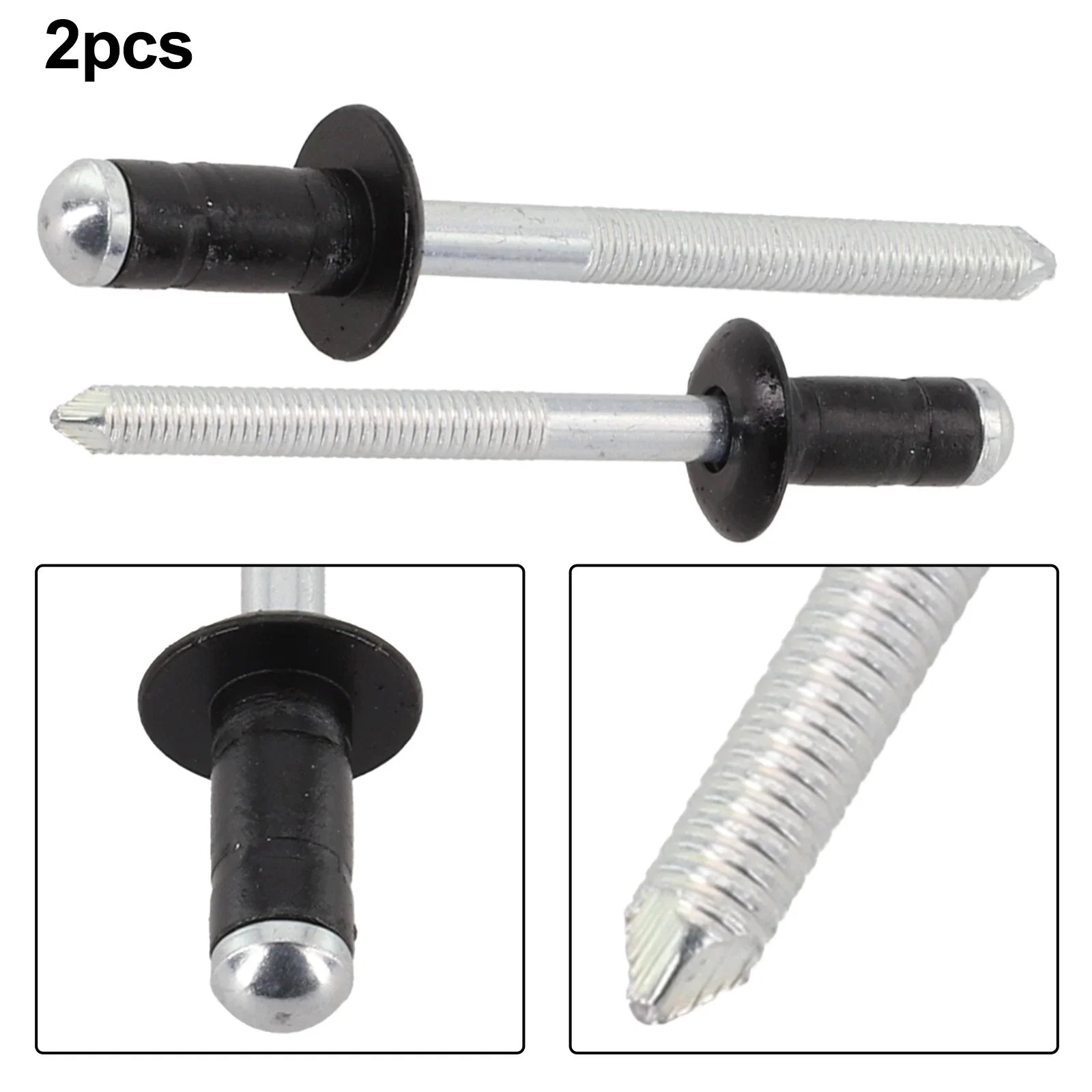 タント600 FINALkonnexionkids no ro。 FOR TOYOTA FUEL LID GAS DOOR RIVETS SET OF 2 OEM 90269-06017