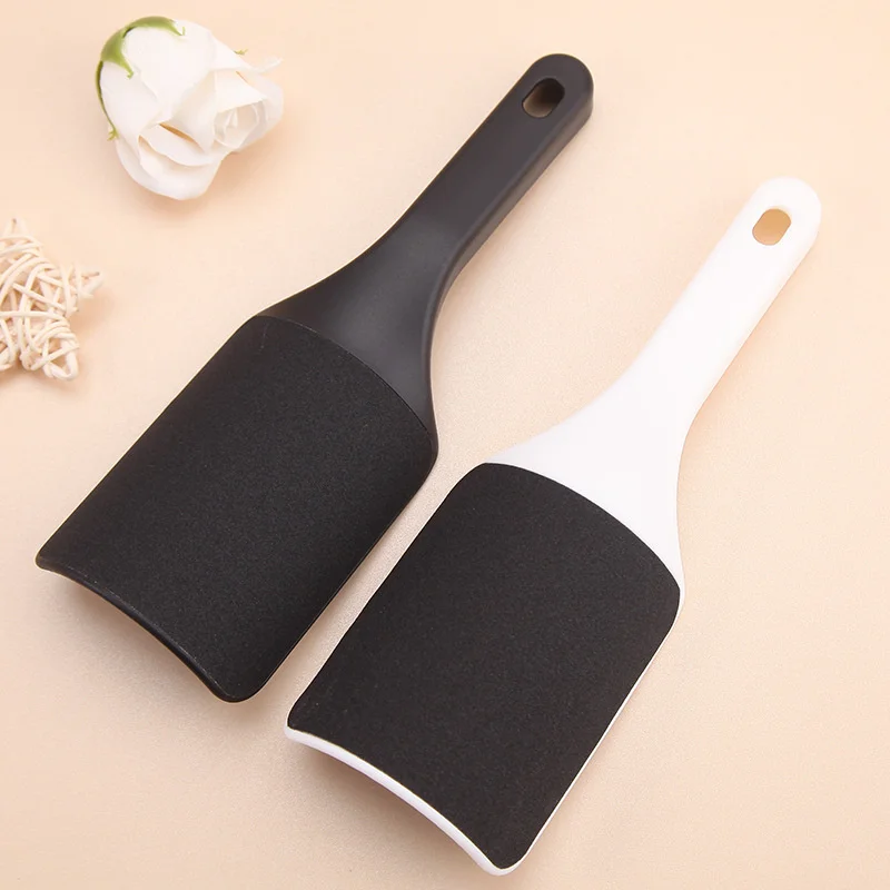 

Пилка для ног для педикюра, рашпиль для ног, скребок для пяток, пилка для удаления мозолей для ног, скребок для омертвевшей кожи