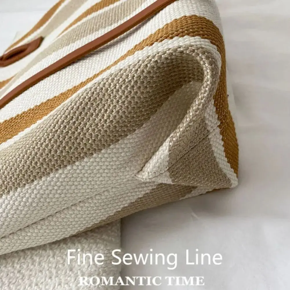 حقائب قماش قماشية محمولة صديقة للبيئة، حقيبة تسوق رائعة قابلة لإعادة الاستخدام، حقيبة كتف خفيفة الوزن وقابلة للطي في الهواء الطلق