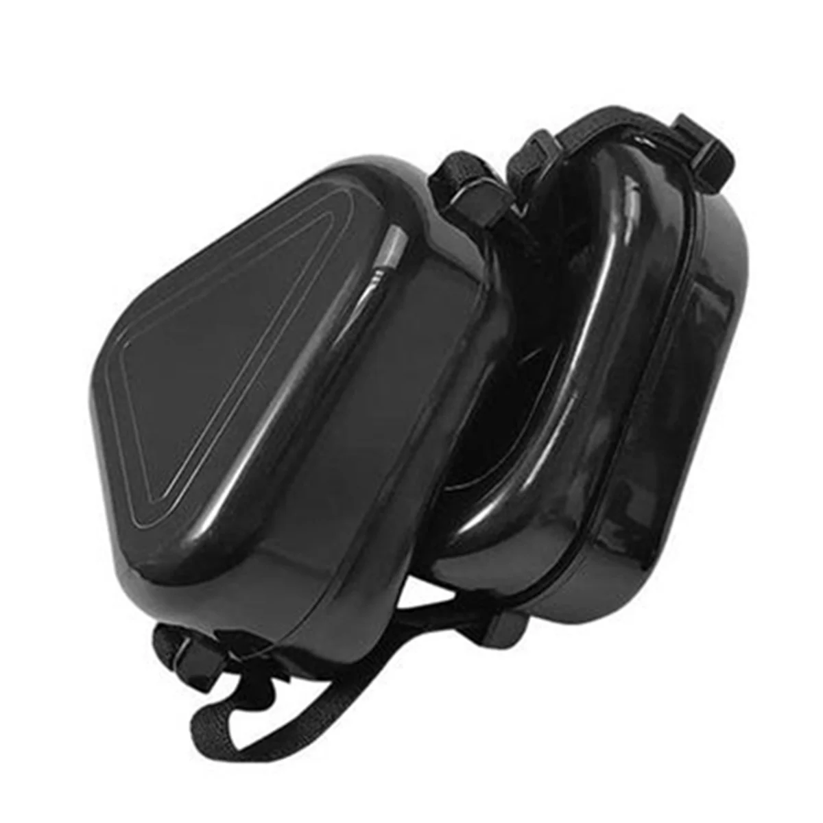 

Противошумные наушники для собак, шумоподавление, защита органов слуха, регулируемая резинка для уменьшения повреждения шума