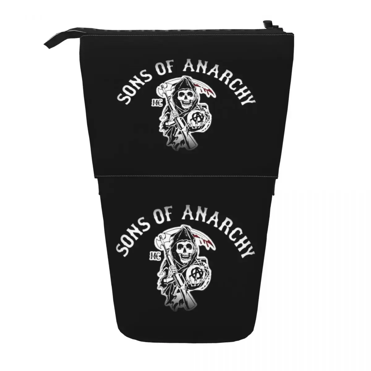 estojo-de-lapis-reversivel-sons-of-anarchy-samcro-whiskey-estojo-grande-para-armazenamento-de-lapis-bolsa-para-canetas-presente-para-estudantes