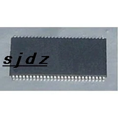 10Pcs HY5DU561622ETP-D43