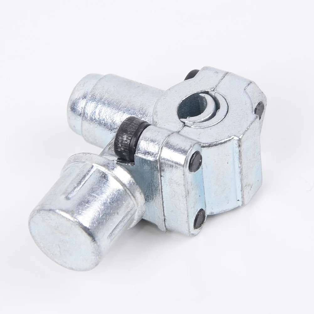 Innovative and Practical Line Piercing Valve Kit Designed to Maximize Performance in For Refrigerator AC Air Conditioner