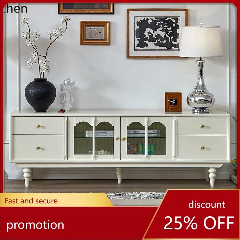 Ht Light Luxury Sol… - image