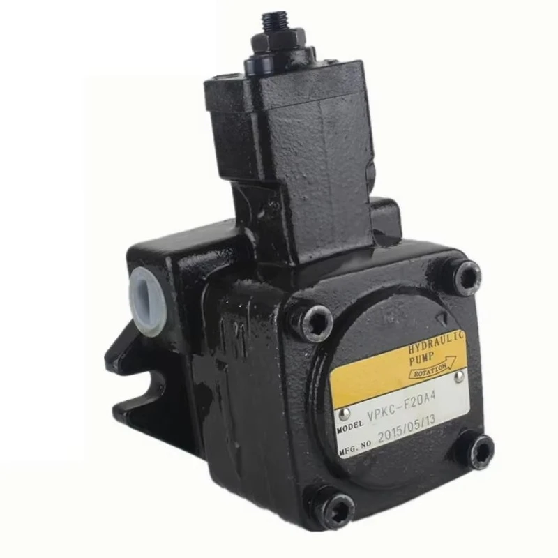 Taiwan, China Kcl V…