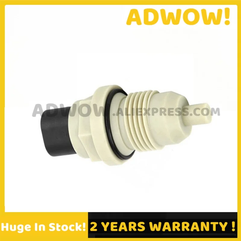 

04800879 Датчик выходной скорости трансмиссии для Dodge Ram 1500 2500 3500 42RE 44RE Plymouth Chrysler Dodge Eagle Mitsubishi, новый