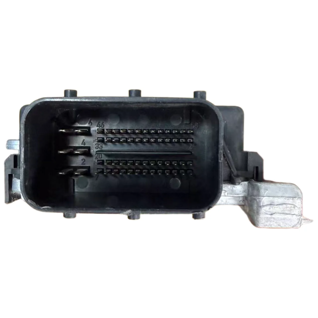 05150742AC Gearbox Control Module Unit For Jeep Cherokee 2015
