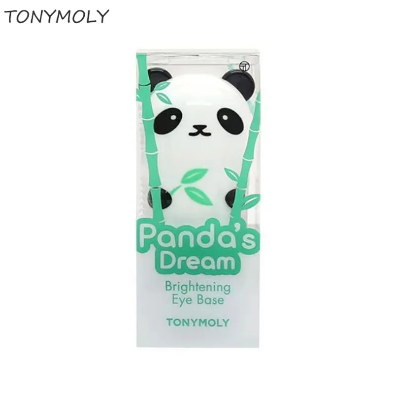 tonymoly panda