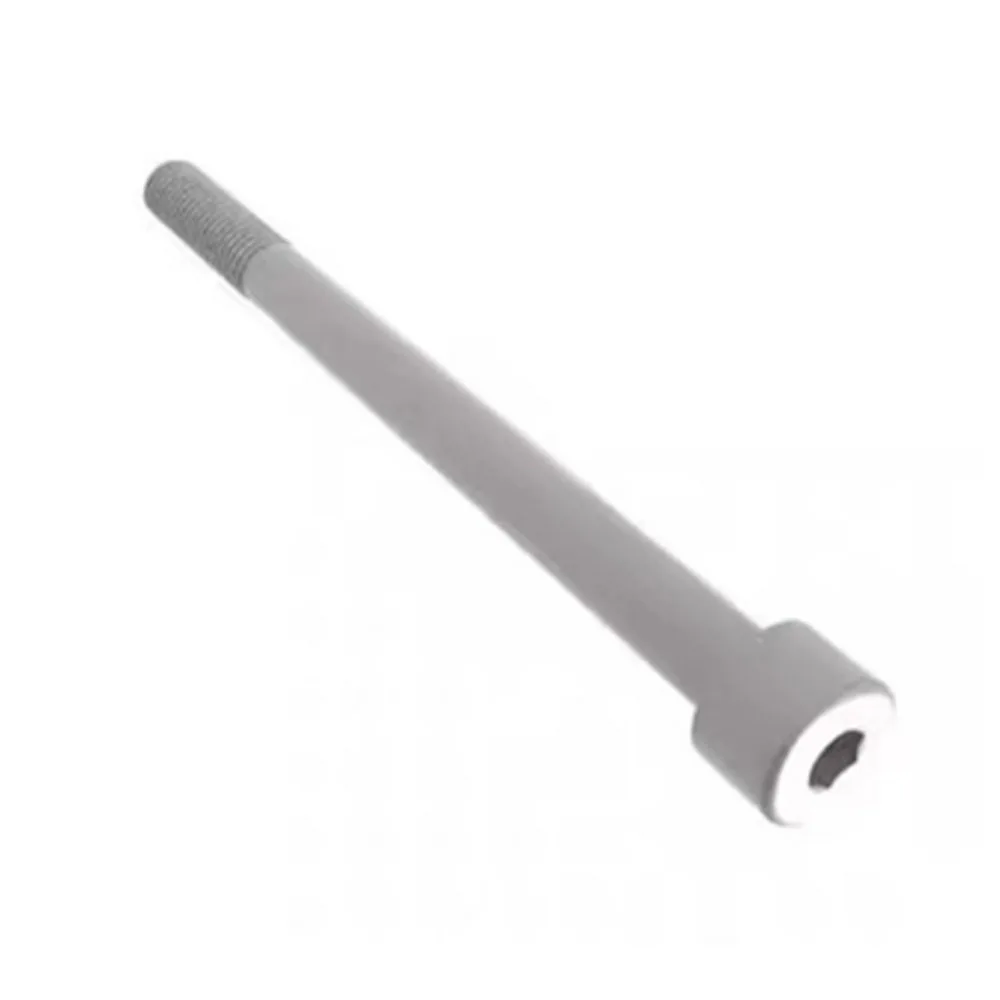Motorrad Zubehör Für ZONTES G155 SR G1-155 Stoßstange Anti-Drop Gguard Stange Schutz Kleber Fit G155 SR / G1 155 – Detail 10