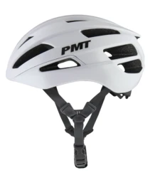 PMT Hayes Bike Helmet  Professional Cycling Ultralight Breathable bicycle helmet bike helmet wholesales