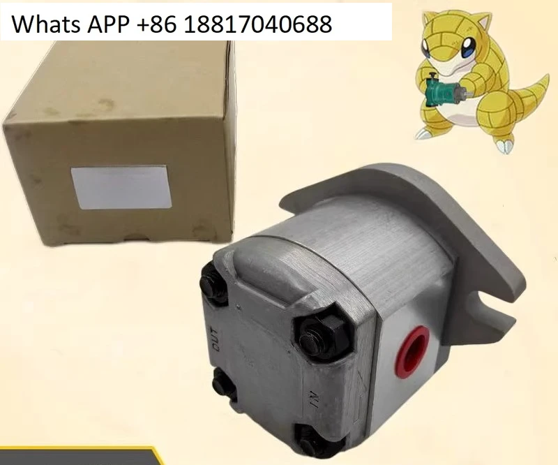 HGP-1A-F8R F2R F3R …