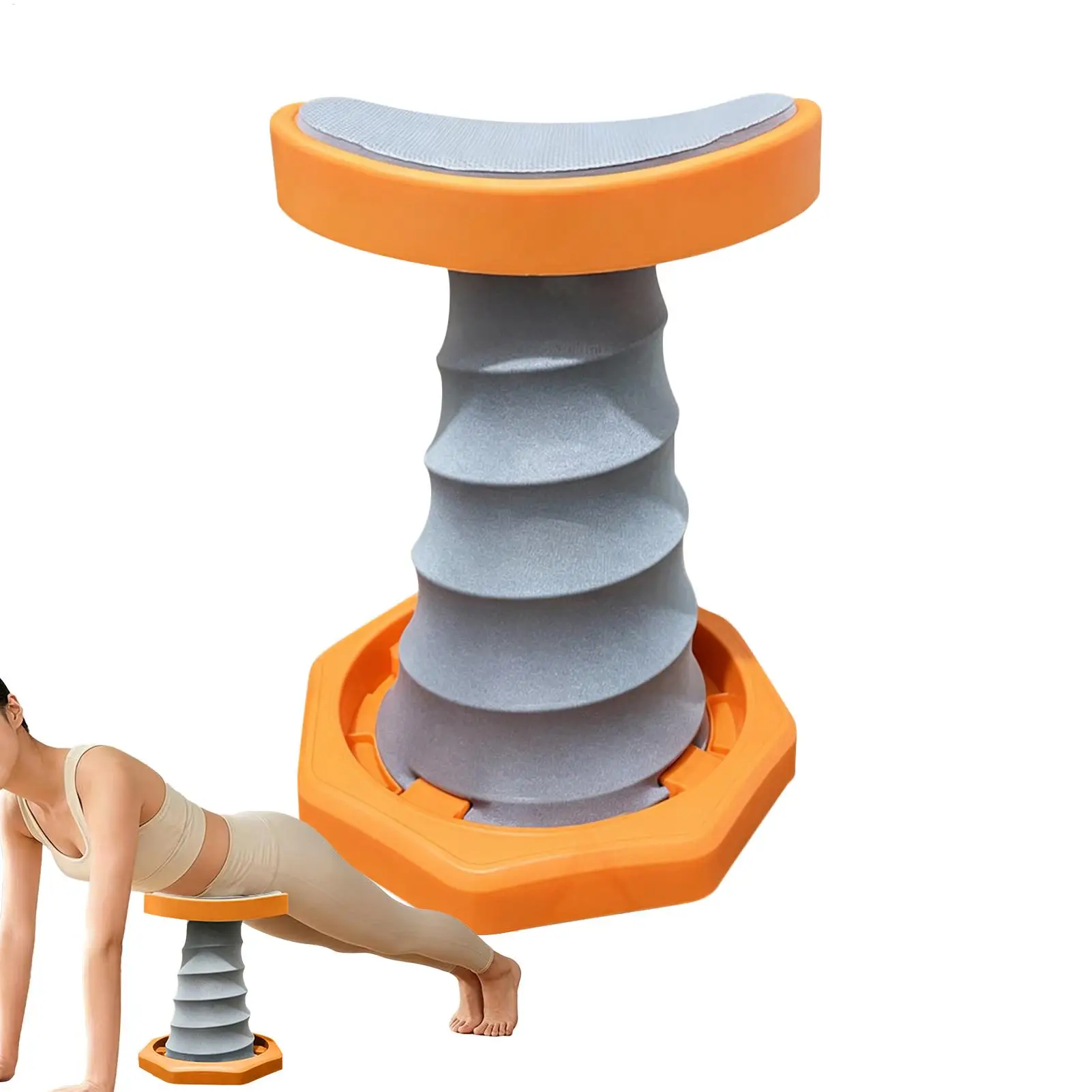 Push Up Assistance Trainer Portable Auxiliary Pushup Stands Home Fitness Equipment For  Training Men Women Home Workout Fitness