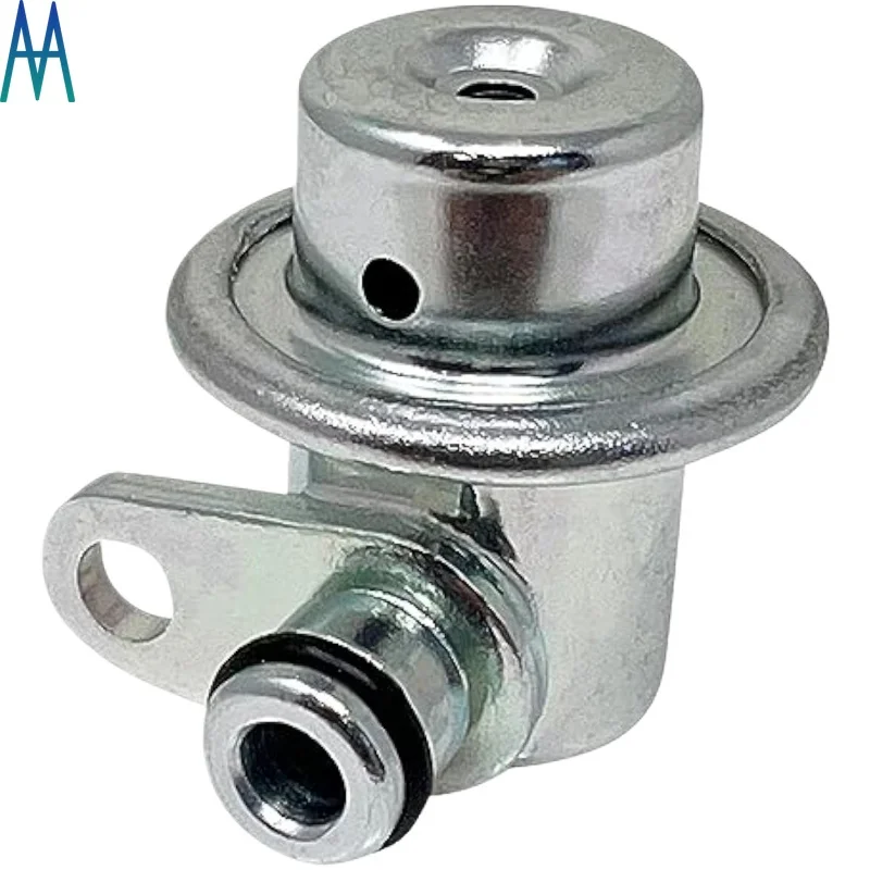 

15760-93J00 Fuel Pressure Regulator for Suzuki Outboard-Fuel
