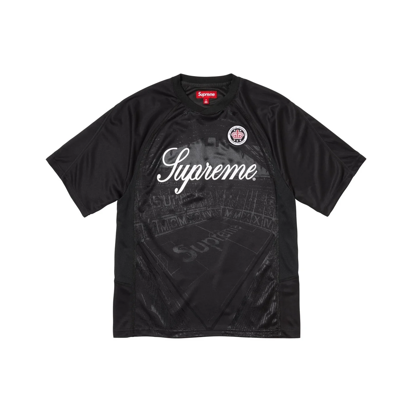 supreme jersey jerseys - Buy supreme jersey jerseys with free