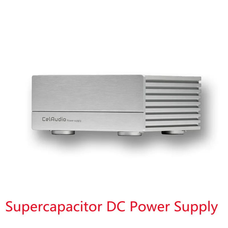 New PSX-SC SC3 voltage adjustable super capacitor DC power supply, voltage can be adjusted in four gears (5-12 range)