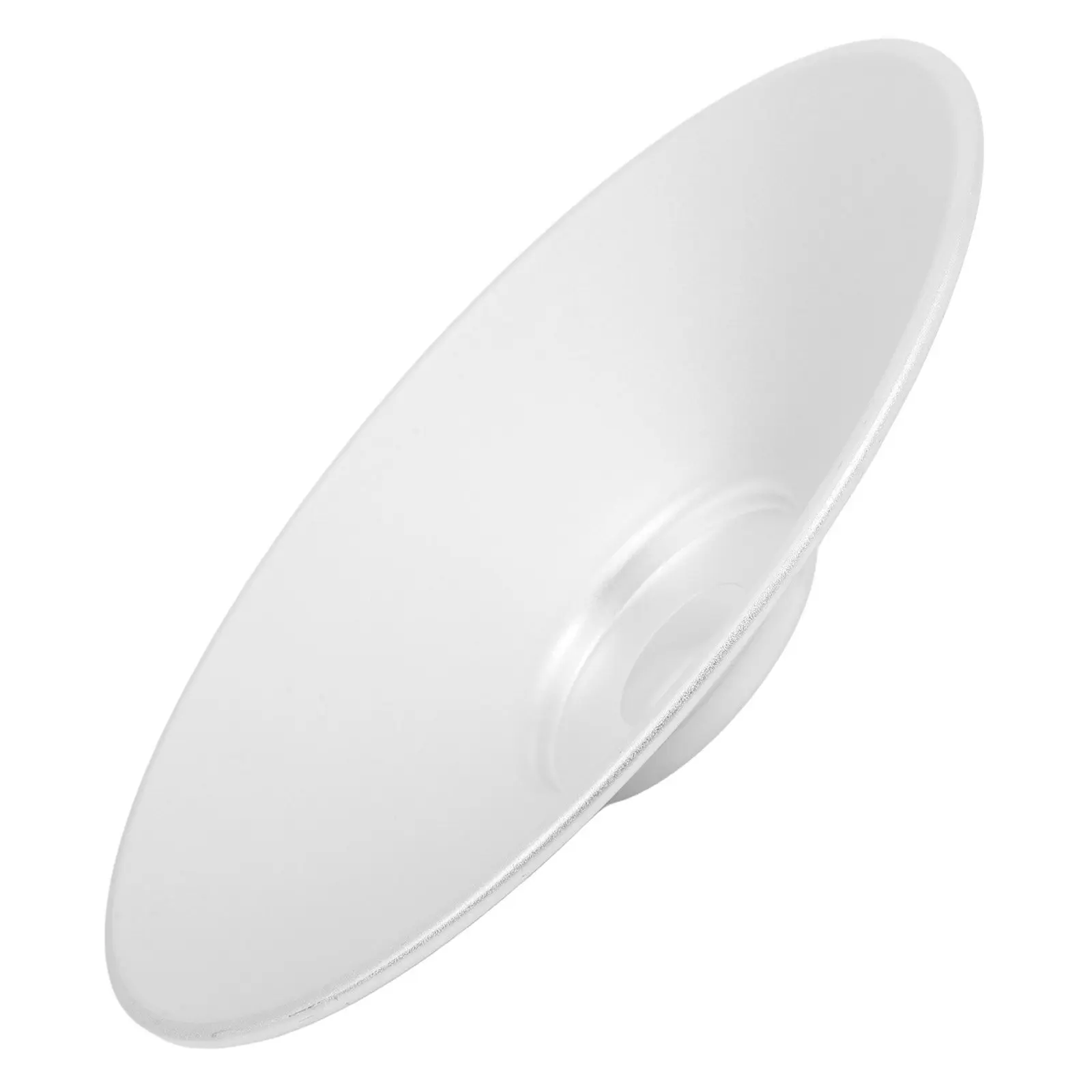Universal Metal Industrial Lampshade Street Light Shade Protective Waterproof Lamp Cover Replacement for Factory Warehouse