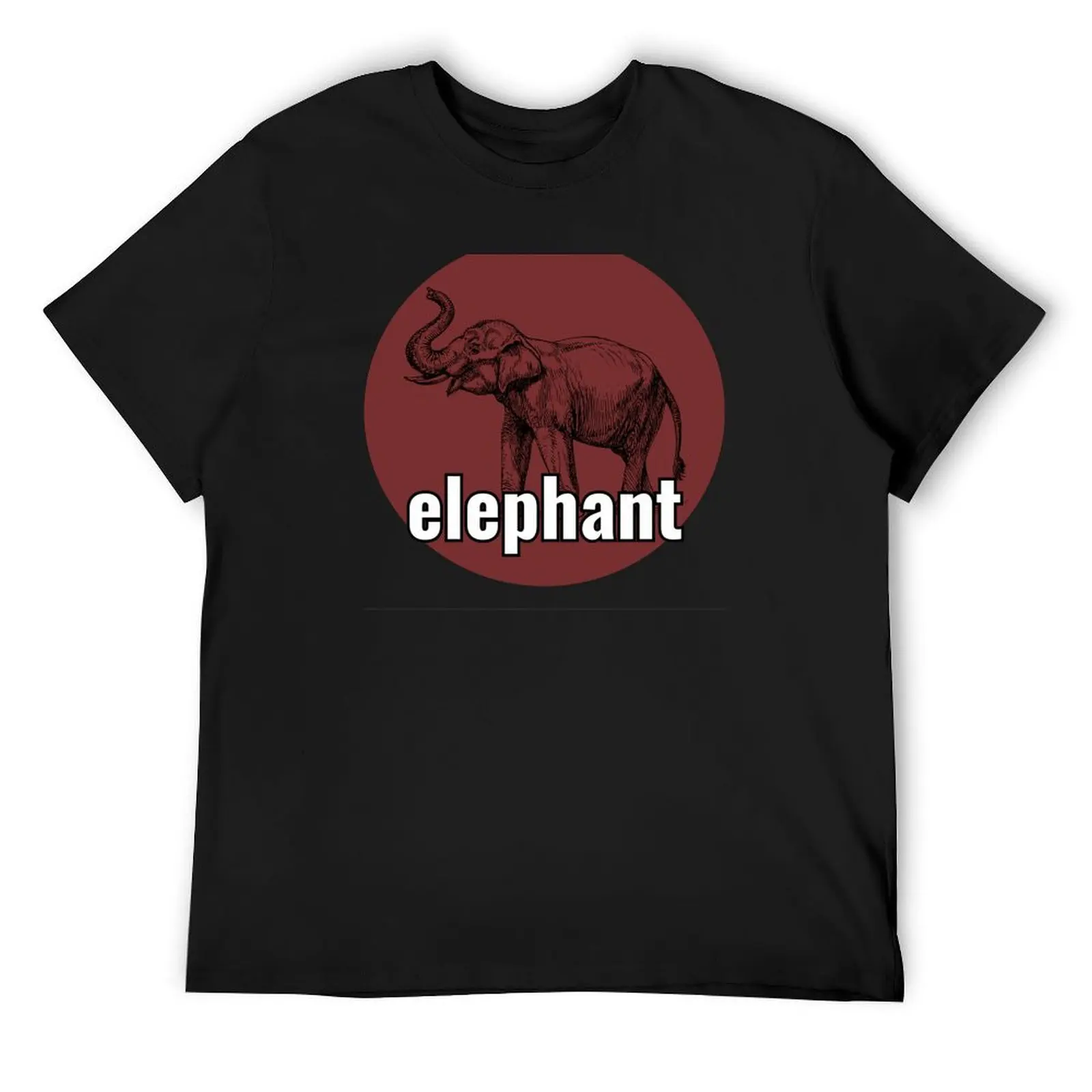 electric callboy T-Shirt kawaii clothes graphic tee shirt man t shirt customs design your own plain black t shirts men