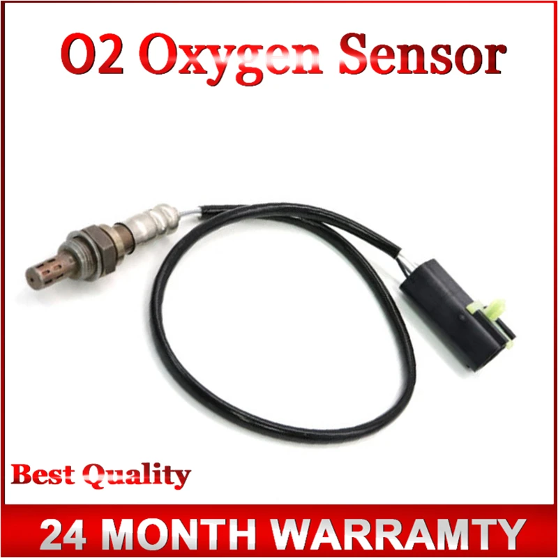 For Oxygen Sensor Lambda AIR FUEL RATIO for Chrysler Dodge Eagle Mitsubishi Jeep 234-4003 56005925 56026827 56027902 56028301