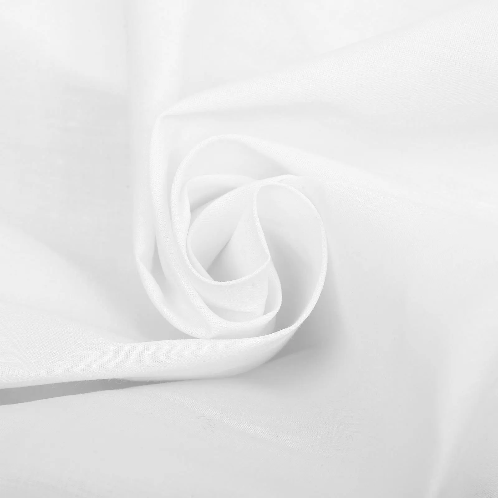 

1Set Beekeeping Suit Reusable Protective Jacket with Ventilated Mesh Sides Gloves Beekeeper Work Clothes Beekeeping