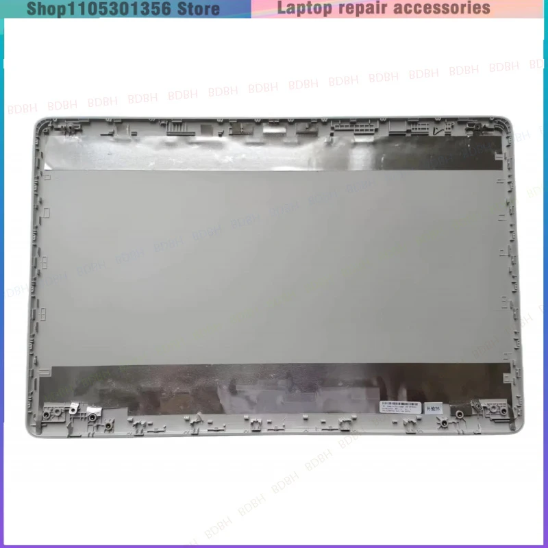 New Suitable For 17-BY CA CR 17Q-CS 470 G7 LCD Back Cover/Front Bezel/Palmrest/Bottom Case Accessories/Replacement/Housing/Parts