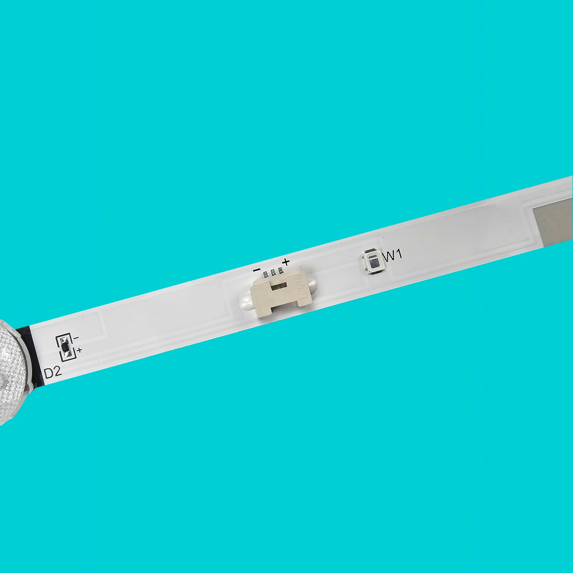 LED 스트립, UE32M4005AW UE32M4100A UN32J4300AK UN32J4300DF UN32J4300DG 1005005024638677 V7DN-320SM0-R1 BN96-43703A LM41-00419A