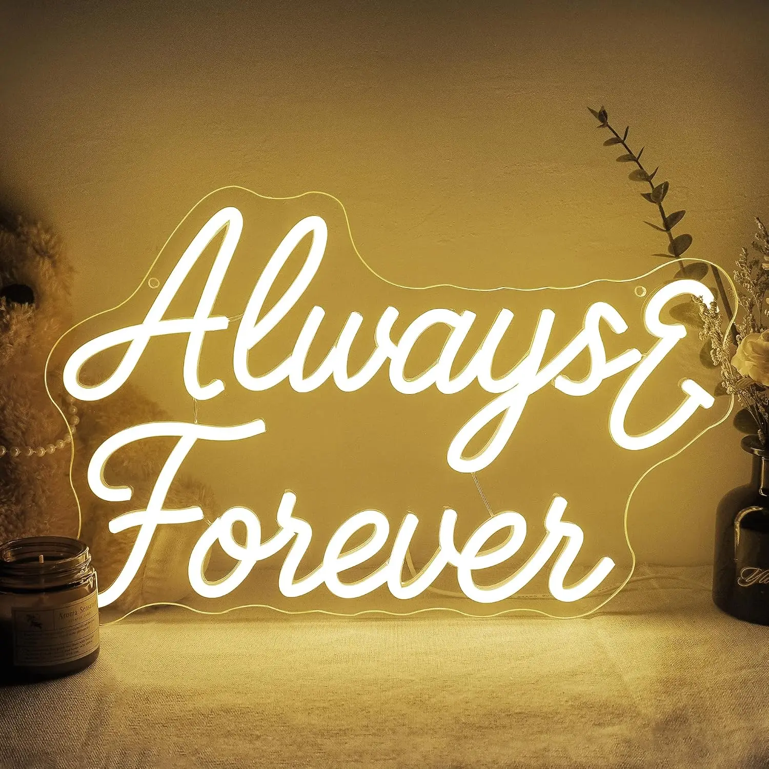 insegna-al-neon-always-forever-con-luce-al-neon-a-led-alimentata-tramite-usb-ideale-per-sala-giochi-bar-matrimoni-feste-camera-da-letto-decorazione-estetica-luce-notturna-regalo
