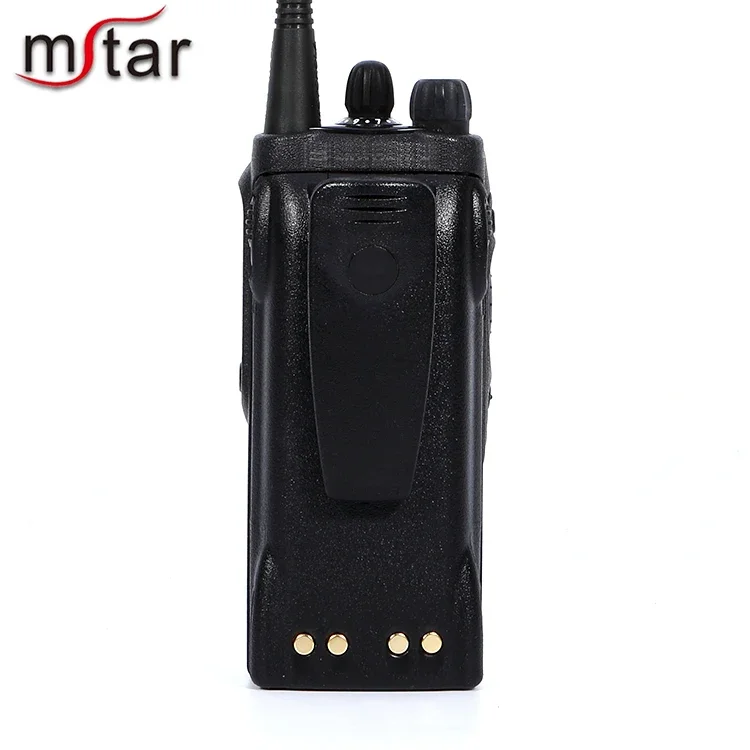 هاتف داخلي رخيص عالي الجودة GP338 جهاز اتصال لاسلكي اتجاهين راديو GP380 Pro5150 HT1250 PRO7150 جهاز اتصال لاسلكي طويل المدى