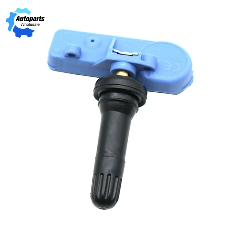 

1/4 шт. 22853740 20922901 13581561 433 МГц TPMS датчик давления в шинах для Cadillac Chevrolet Daewoo GMC Hummer Opel Vauxhall