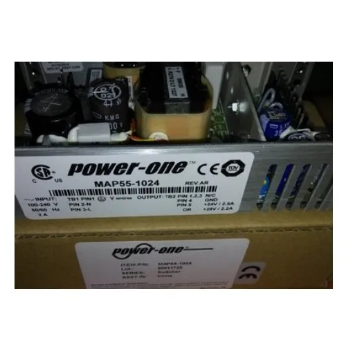 New and PLC Relay Sensor or HMI Panel FNP300-1012S144G FNP300-1012S132