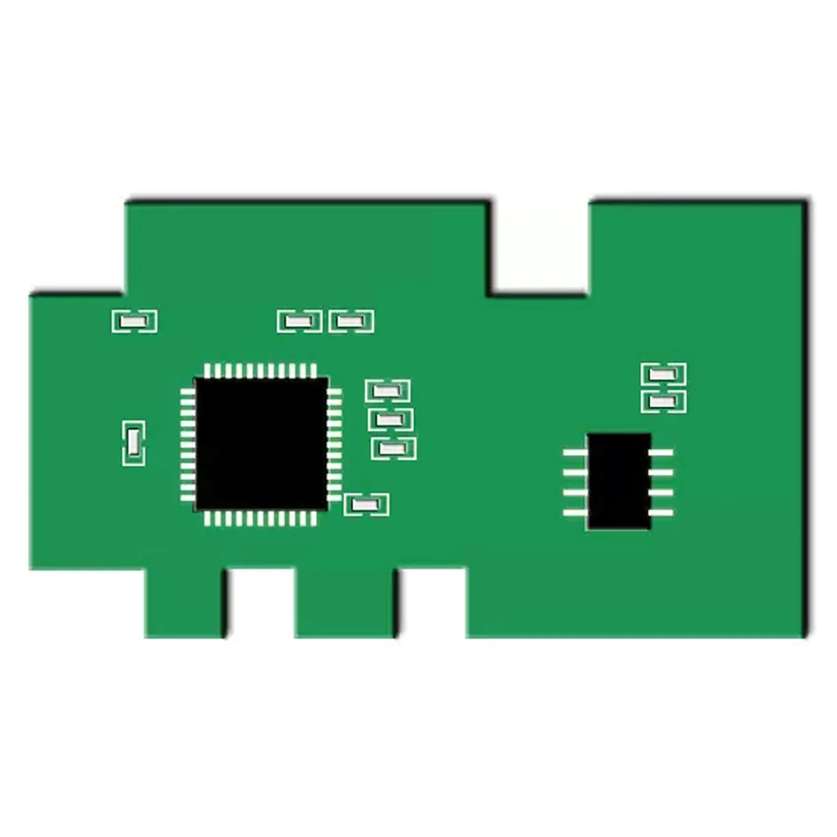 

Toner Chip Refill for Samsung MLT-D-1012 S MLT-D-1012 L MLT-D-1012 X MLT-D-1013 S MLT-D-1013 L MLT-D-1013 X MLT-D 101S