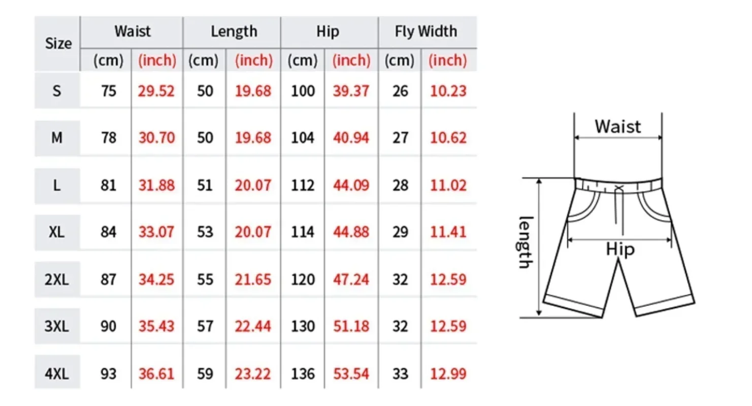 Latest SUOTF Technical Performance Falcon Shorts Sports Training Competition MMA Shorts Tiger Muay Thai Boxing Shorts Mma Shorts image 3