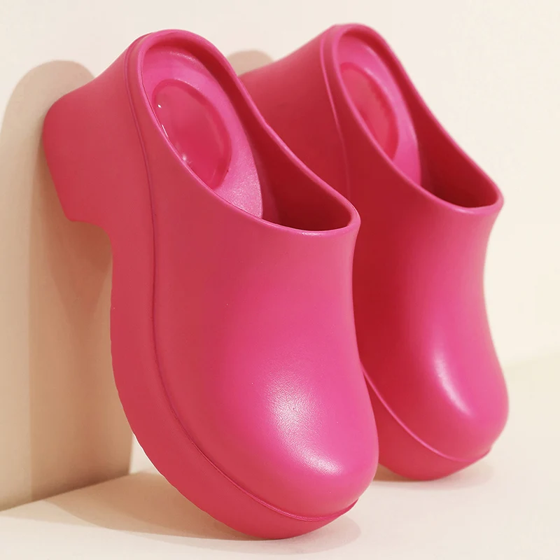 Hkdq Classic Women … - image