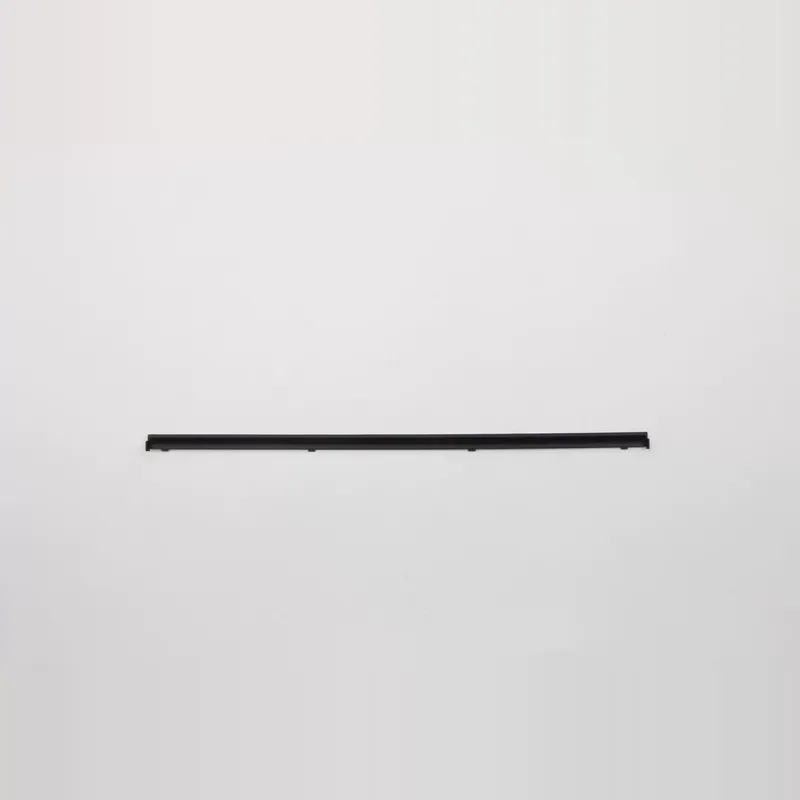Laminate Side Strip for X1C 2019 2020 7th 8th Gen 5M20V2808 Laptop