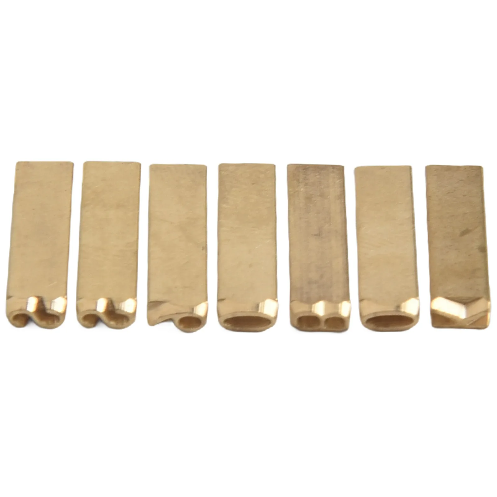 لآلة وضع العلامات الساخن ختم كلمة الحبوب النحاس آلة ترميز الحروف ل HP-241 DY-8 الساخن ختم الشريط الحراري #5