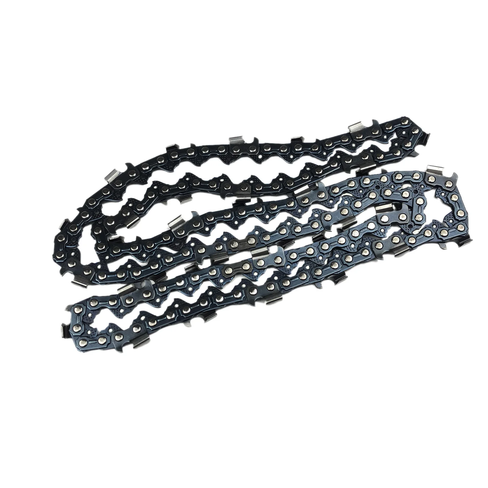 Dreld carboneto motosserra serra de corrente 14 "3/8" 0.050 50 link 91 se encaixa para motosserra stihl