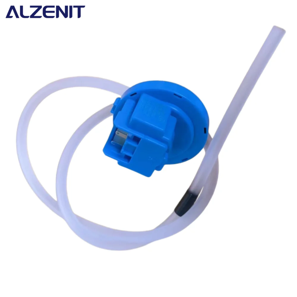 New For Samsung Washing Machine DC96-01703H Water Level Sensor Washer Replacement Parts