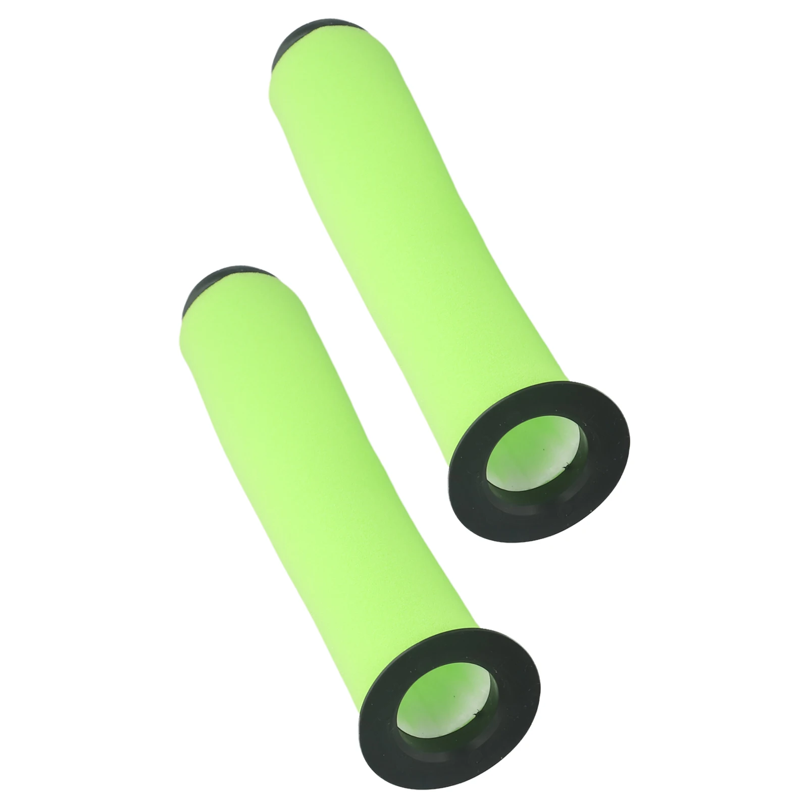 Аксессуар для пылесоса Цвет в качестве изображения 2144, 1984 19841 19844, фильтр, пластиковый материал, практичный в использовании