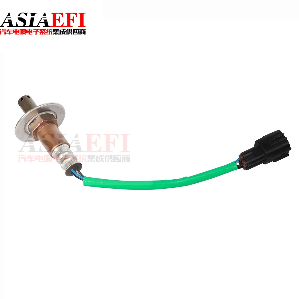 

Высокое качество OEM 22690-AB070 Лямбда-зонд кислорода для Subaru Crosstrek Forester XV Impreza 22690AB070