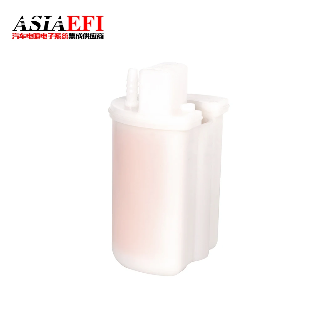 ASIAEFI 31112-2B000 31911-2B000 High Quality fuel pump assembly built-in fuel filter For HYUNDAI KIA SANTA FE 2.7 311122B000