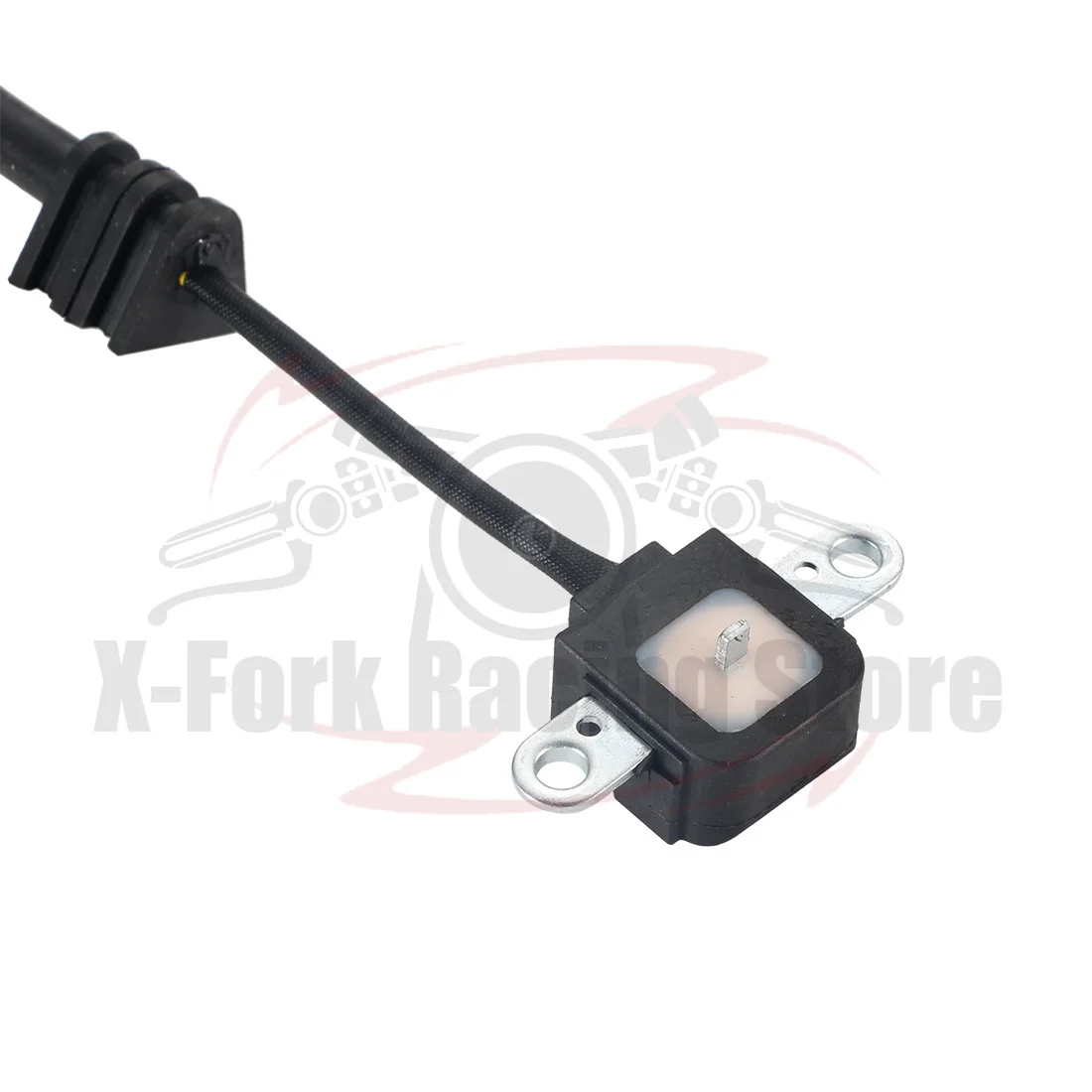 التقاط لفائف الموالي مولد نبضات لهوندا CB400SF NC31 1992-1997 CB400SF NC39 1999-2005 CB250F MC31 الدبور CB250 MC23 اليشم