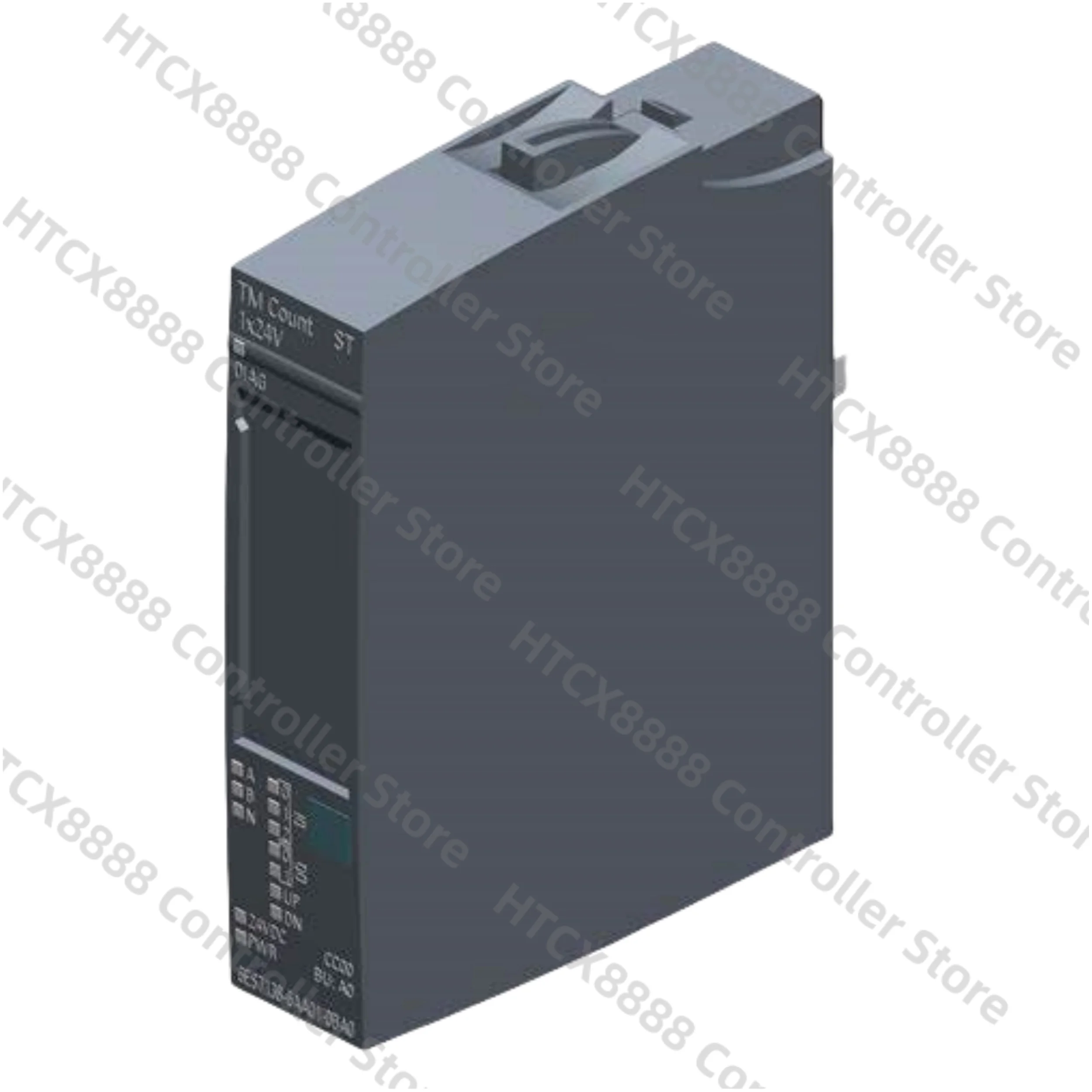 New Original PLC Controller 6ES7155-6AU00-0CN0 6ES7155-6BA00-0CN0 6ES7155-6AU00-0DN0 IM 155 Module