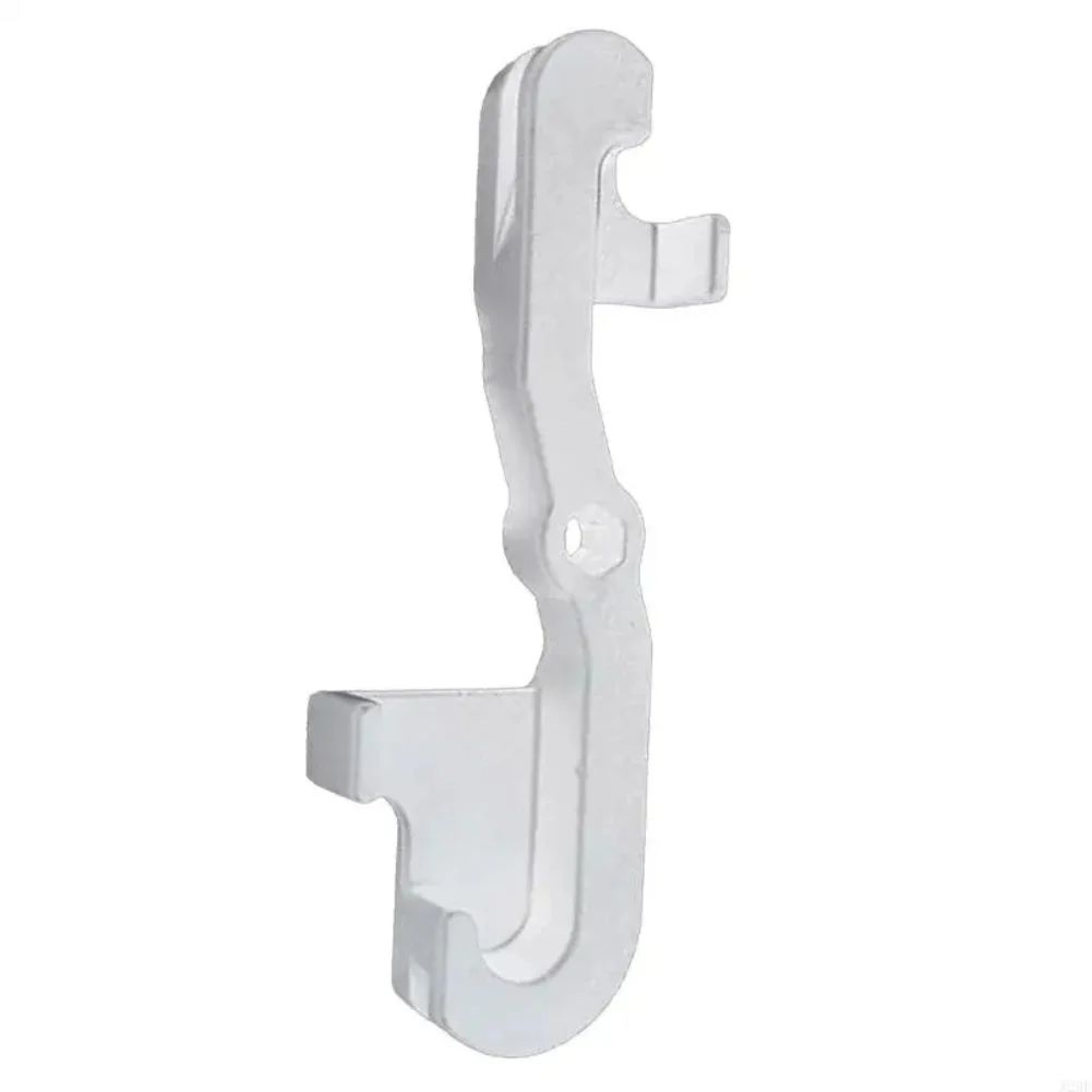 

5 мм стандартный инструмент для гибки тормозных трубок, ручной автомобильный удобный плоскогубцы для гибки тормозных трубок, углеродистая сталь