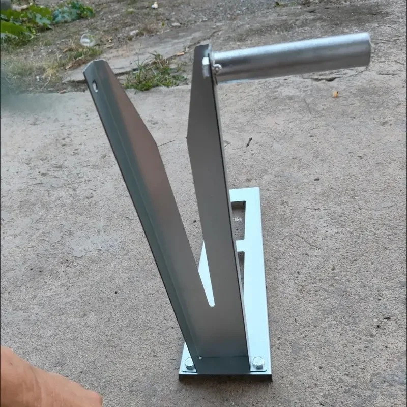 Thumbnail 3 - #7 Compare Gardening Tool Sets Before You Buy