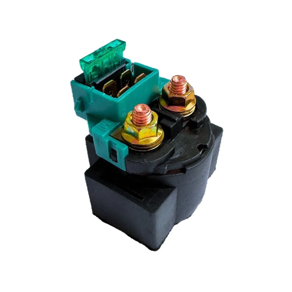 

All Terrain Vehicle, Relay CF 9010-150310 9CR6-150310