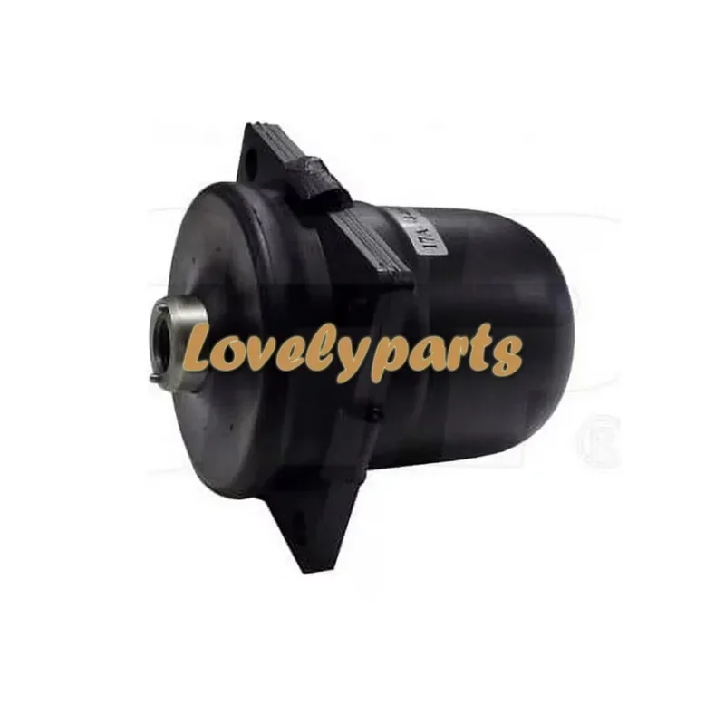 

Cushion 17A-54-46120 for Komatsu Dozer D155A-6 D51EX-24 D61EX-24